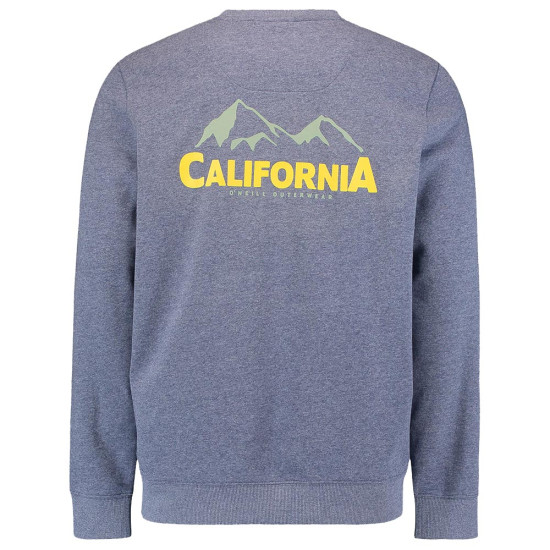 O'neill Ανδρικό φούτερ